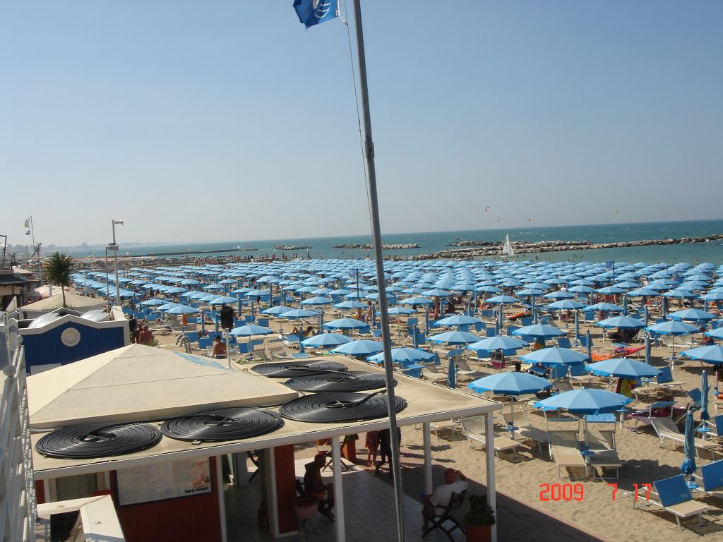 Cattolica 028